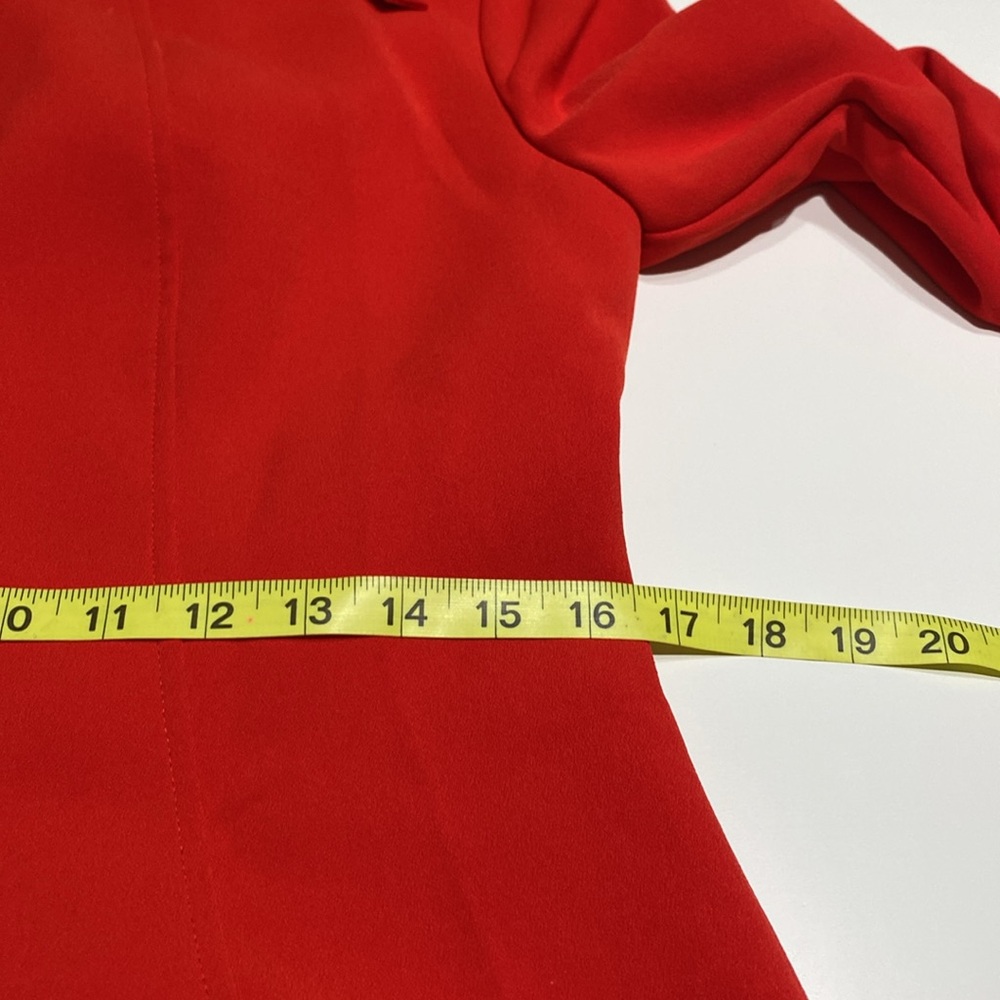 MOTF Dress - Picture 11 of 15